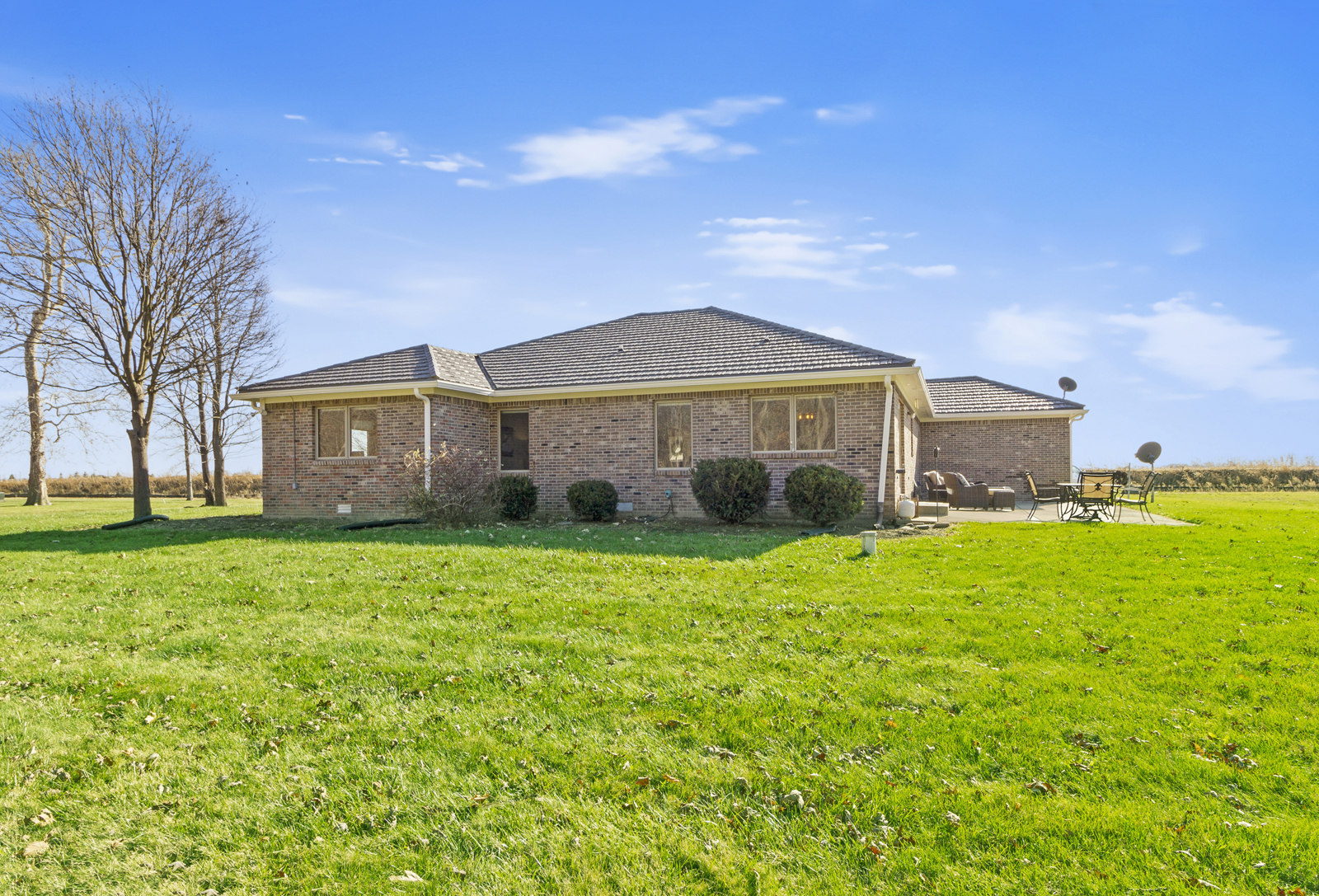 The Time Out at Grand Park 19010 Spring Mill Road Westfield Indiana