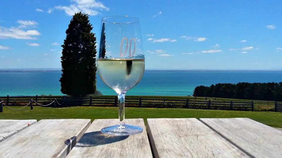 Bellarine Peninsula The Absolute Best Place To Visit In Victoria See Geelong