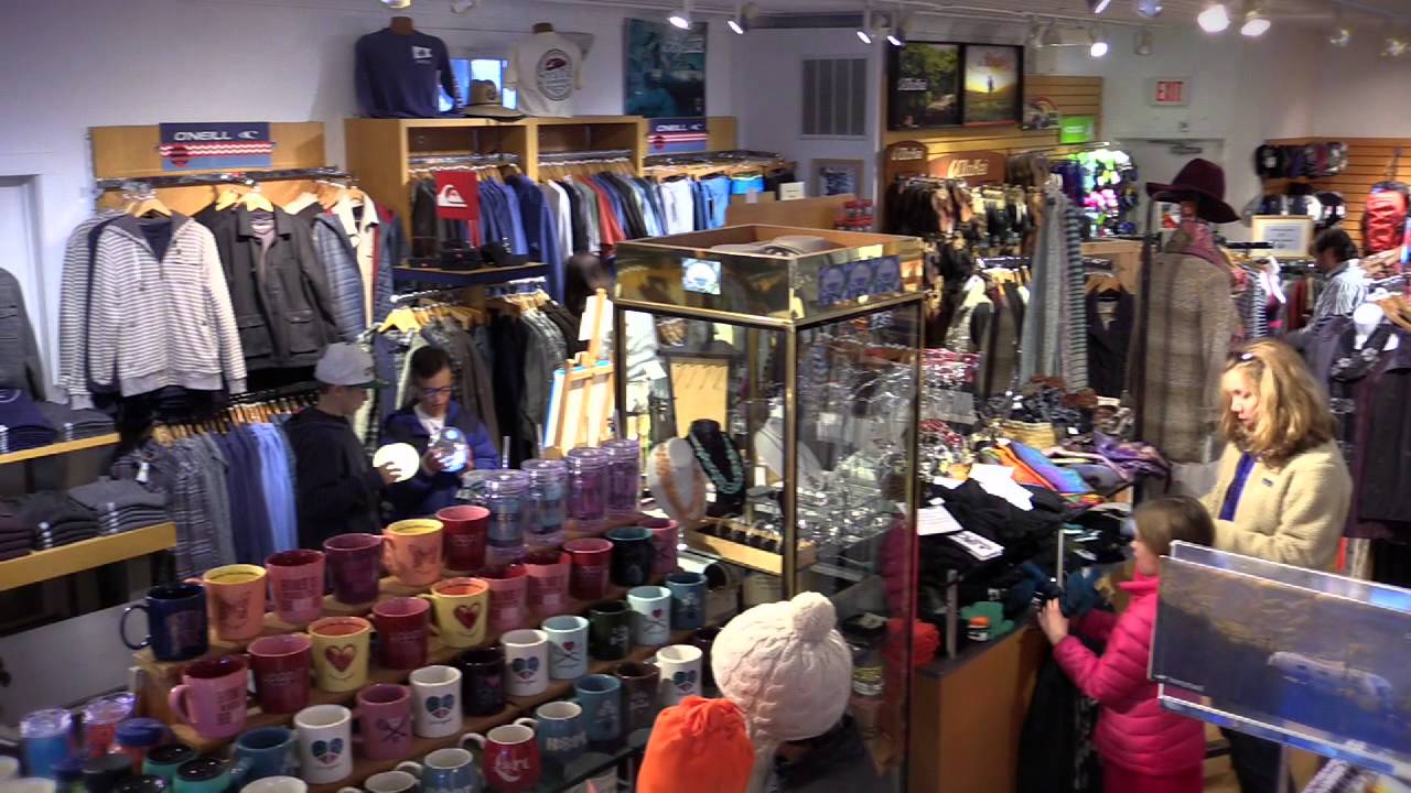 Tidal River Clothing Groton CT SeeGroton Attractions Groton CT