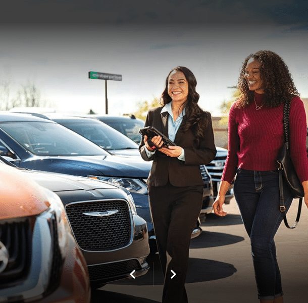 Enterprise RentACar Groton CT SeeGroton Attractions Groton CT