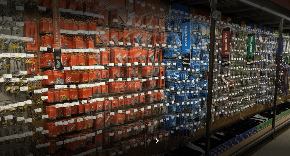 Johnson's Hardware Rental and Repair Groton CT SeeGroton