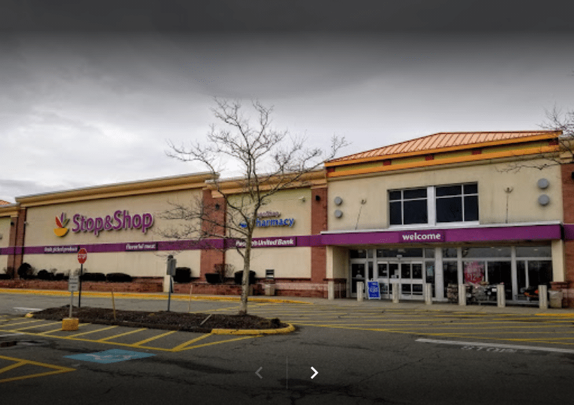 Stop & Shop Groton CT SeeGroton Attractions Groton CT, Beaches