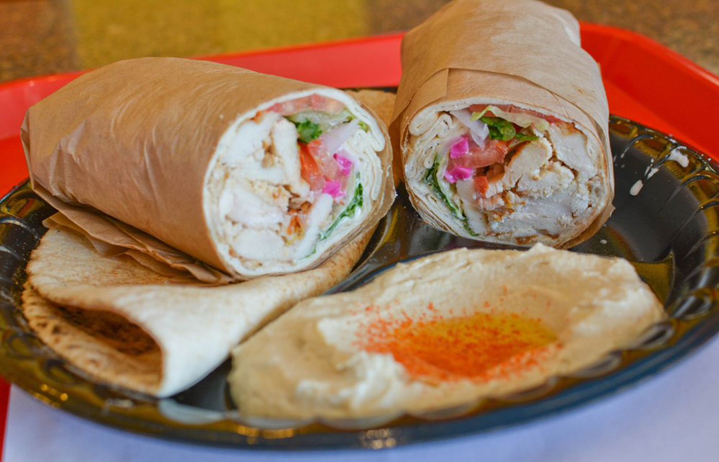 Pick Pockets and Deli Groton,CT Groton CT SeeGroton Attractions Groton CT, Beaches Groton CT