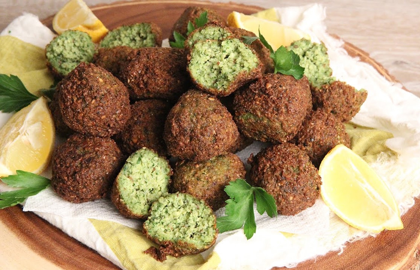 Pick Pockets and Deli Groton,CT Groton CT SeeGroton Attractions Groton CT, Beaches Groton CT