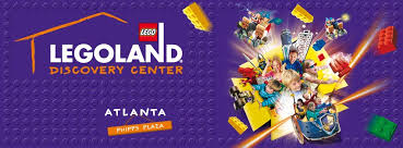 LegolandAtl