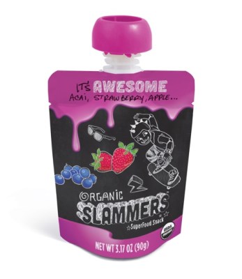 Slammers_Awesome