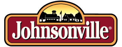 Johnsonville Host Firehouse Cook- Off