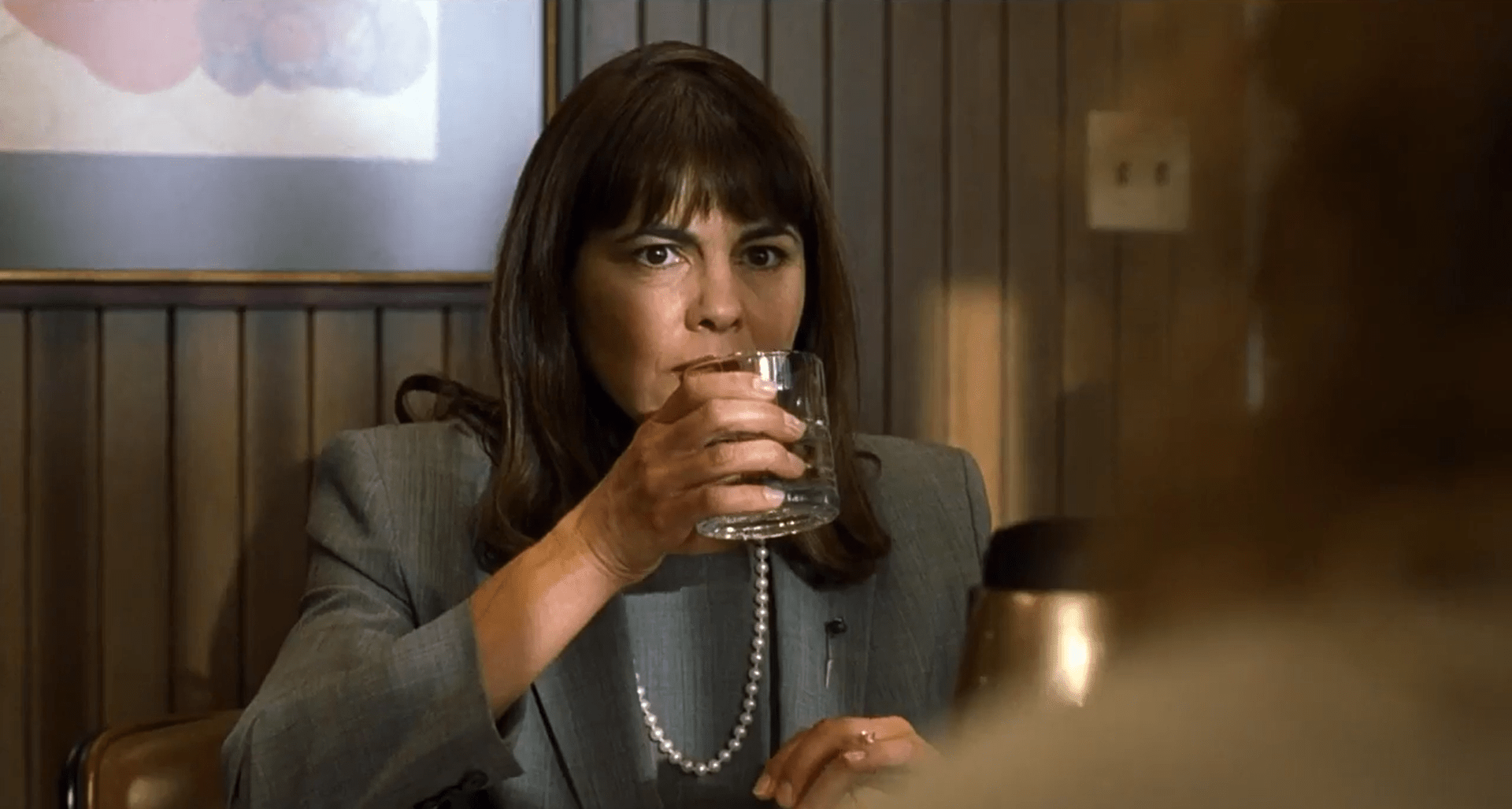 Erin Brockovich (2000) Seeing Things Secondhand