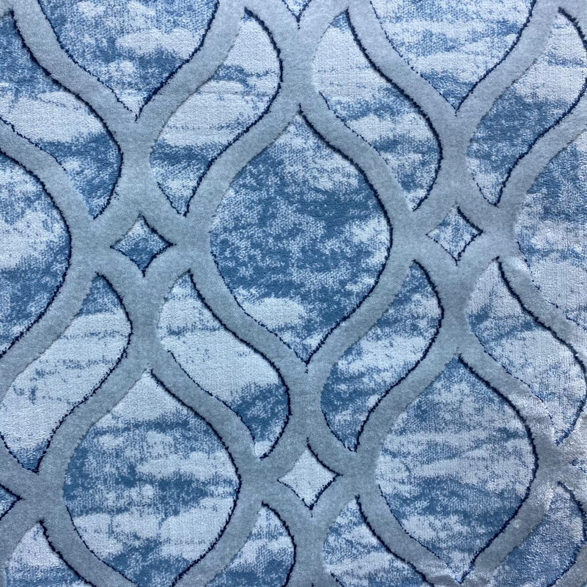 Turkish carpets mandin are heavenly المندين