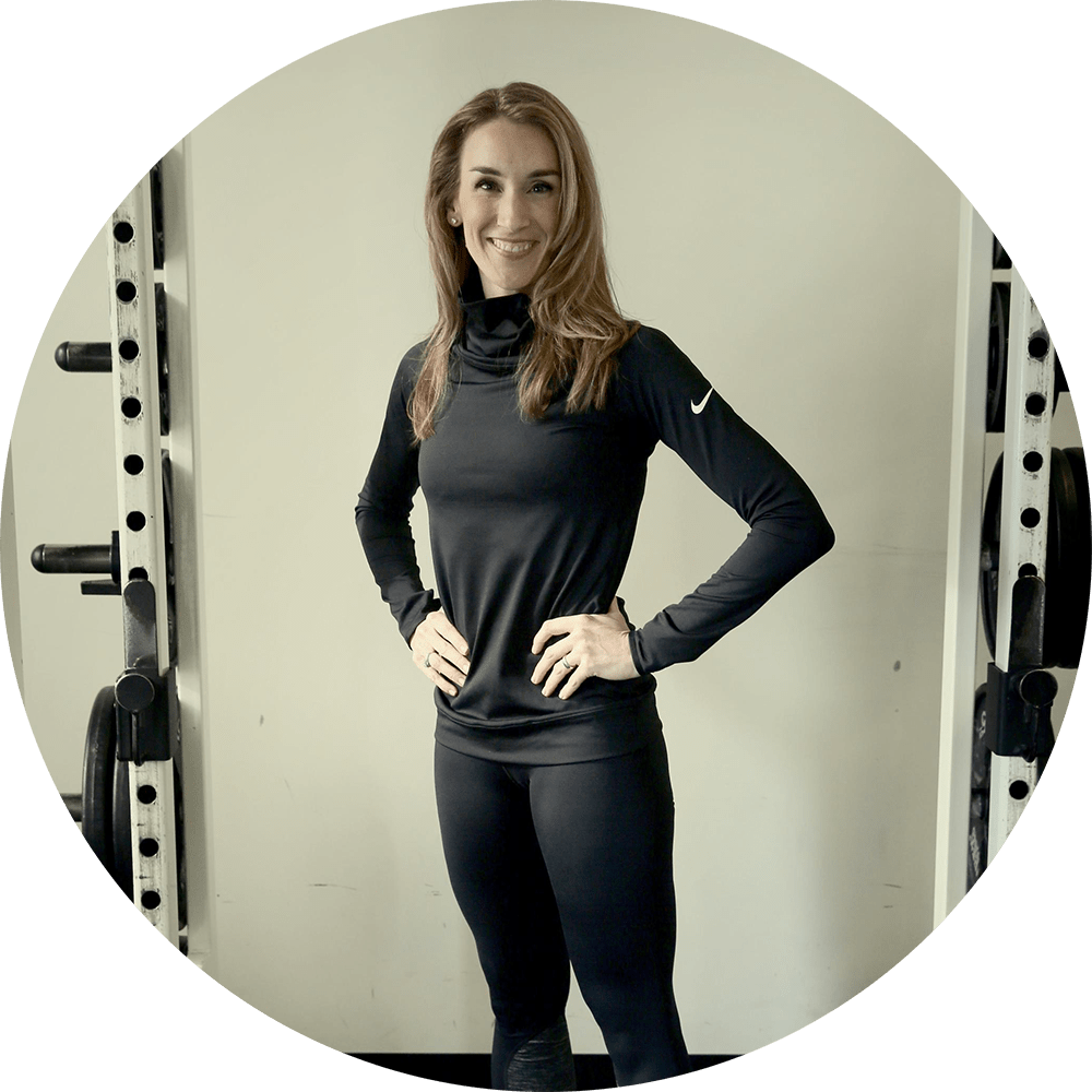 About See Jake & Jane Train