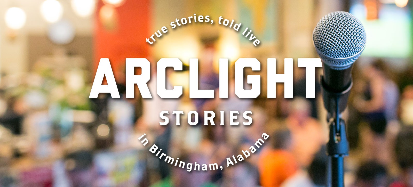 arc light See Jane Write