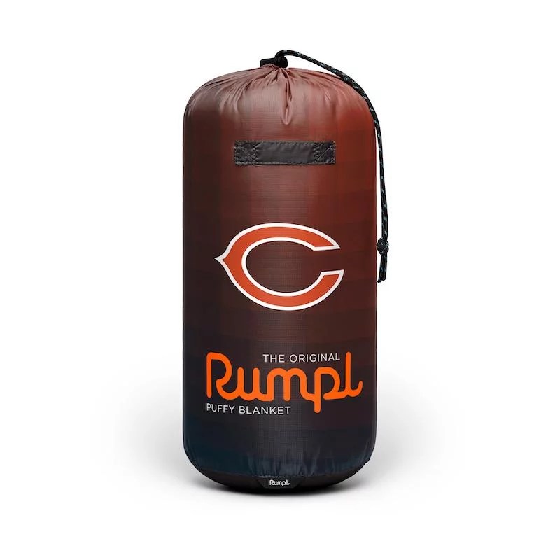 Rumpl NFL Blankets Seek & Score