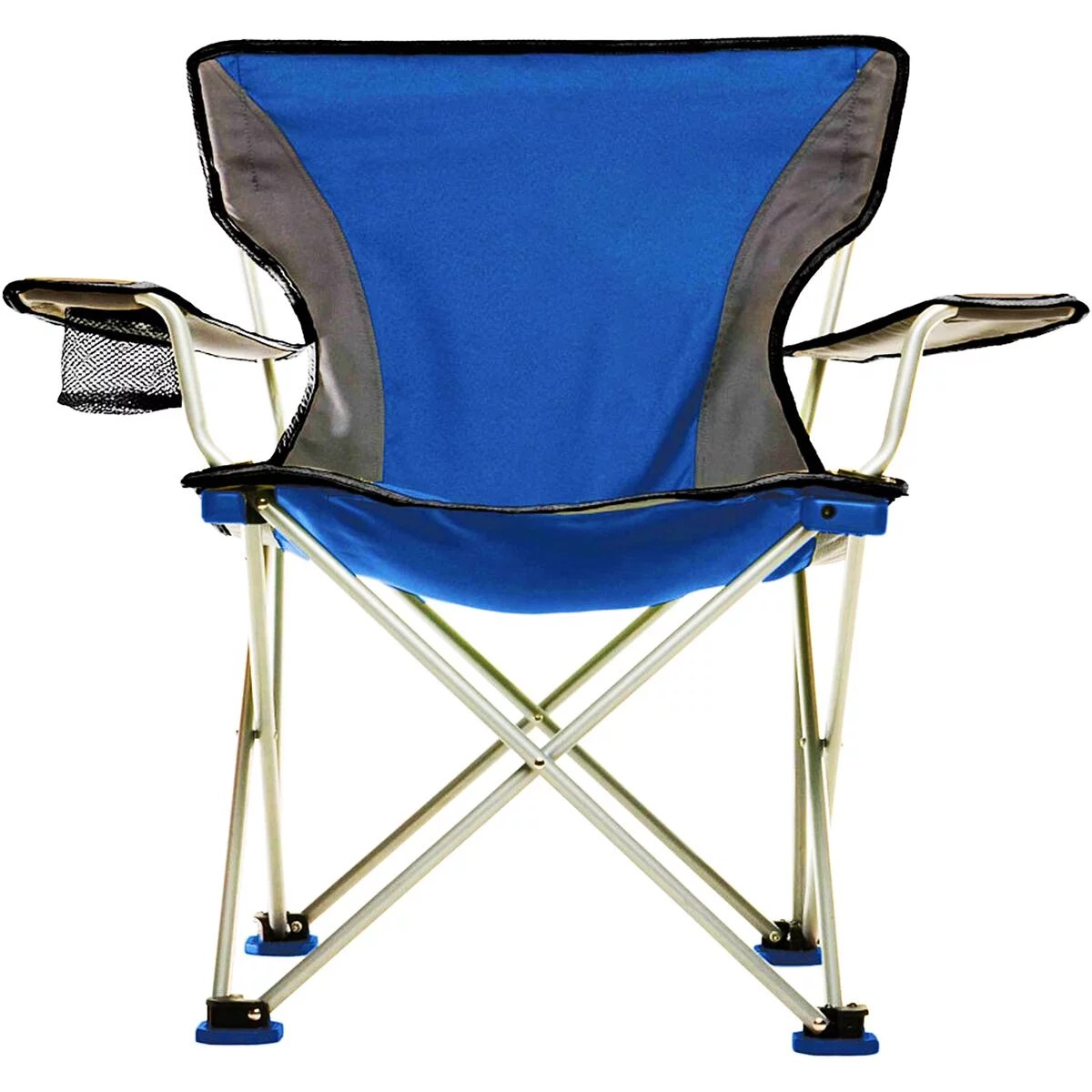 TravelChair Easy Rider Camp Chair Seek & Score