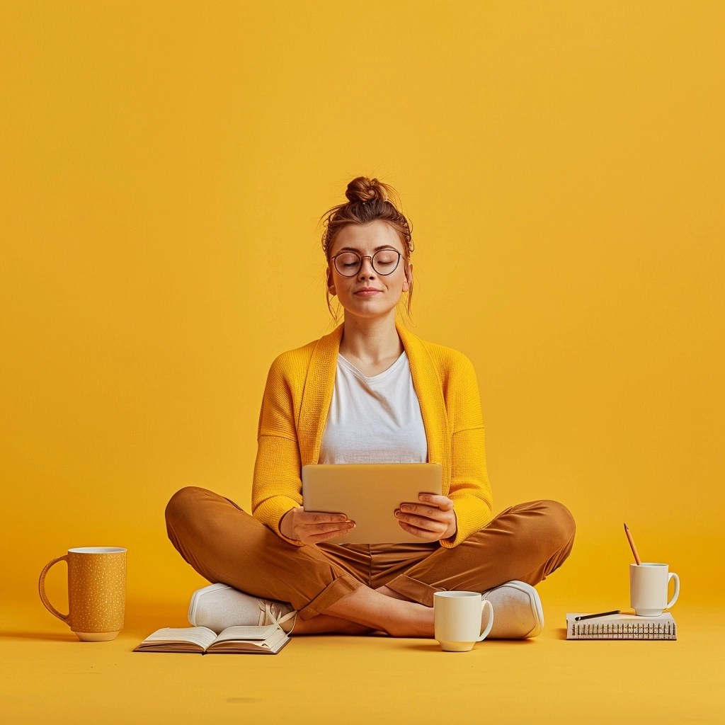 Flexible PartTime Jobs SeekaServ