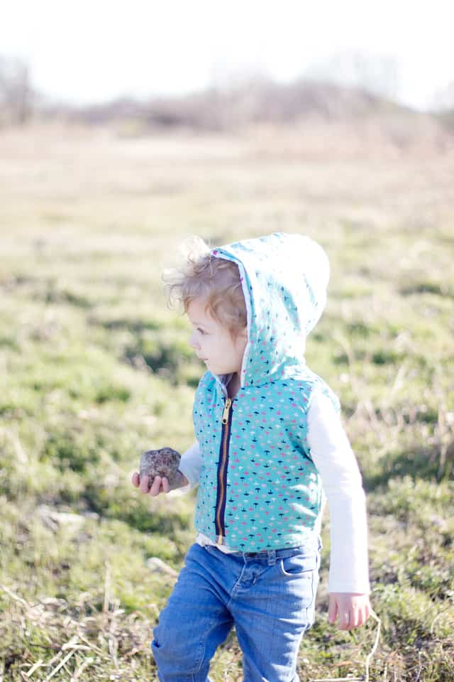 sewing 101 how to quilt fabric + quilted hello kitty vest see kate sew