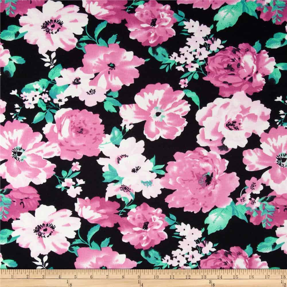 stretchy car seat cover pattern (FREE!) see kate sew Bloglovin’