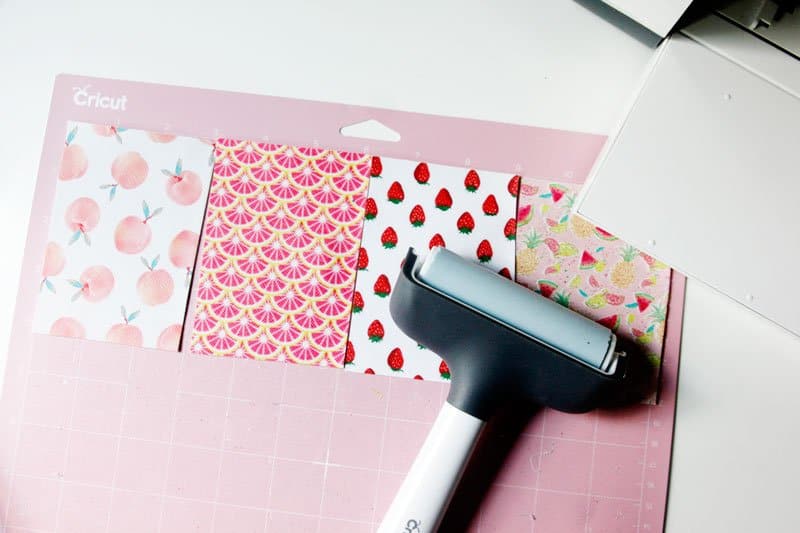 aldi quarter keychain sewing pattern see kate sew