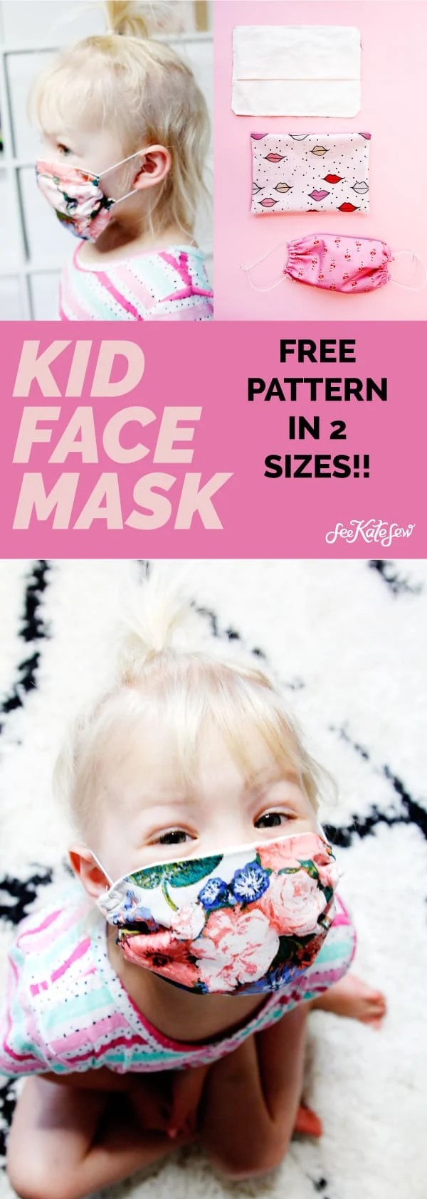 Image Rustic Kitchen [View 43+] Diy Face Mask Design Ideas For Kids