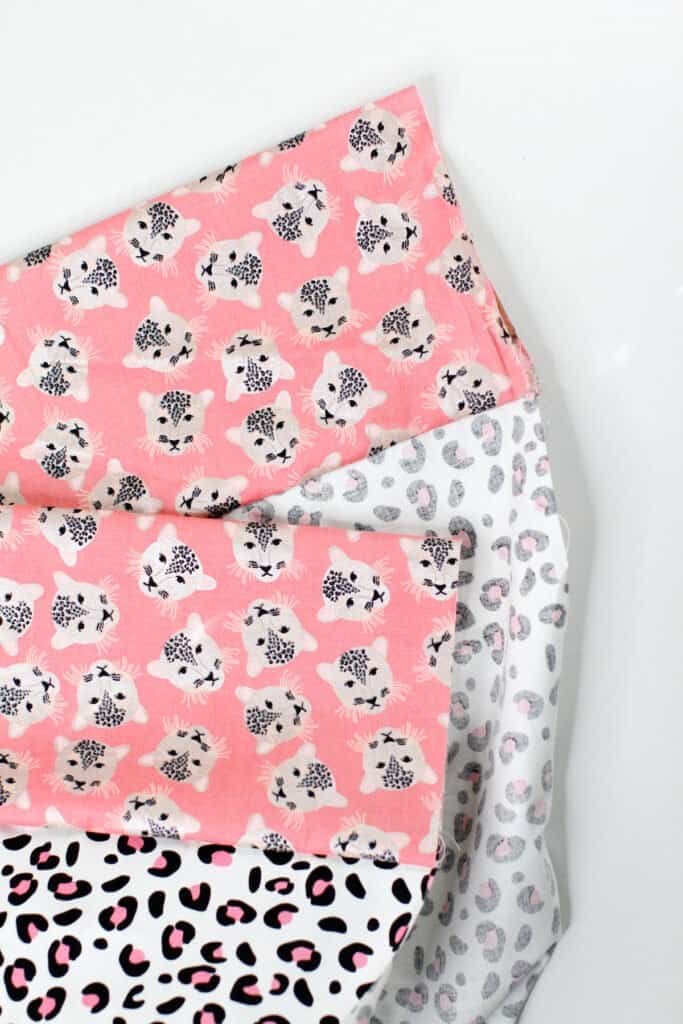 Pillowcase Sewing Pattern Easy Tutorial see kate sew