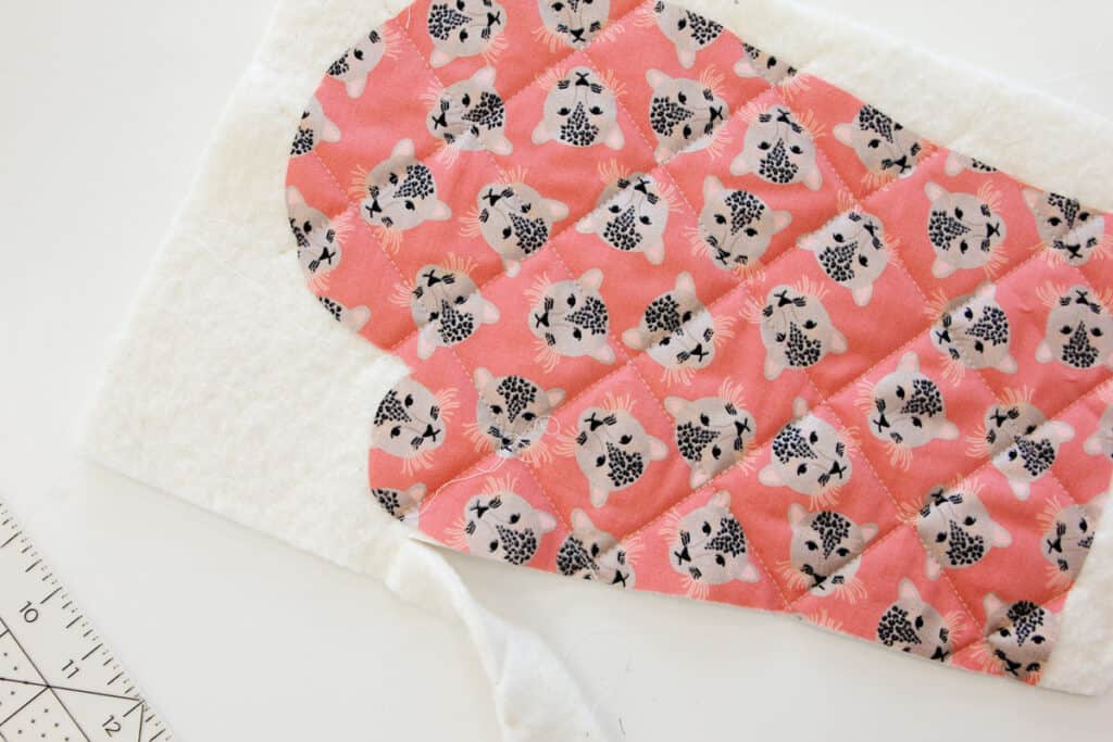 oven mitt pattern DIY see kate sew