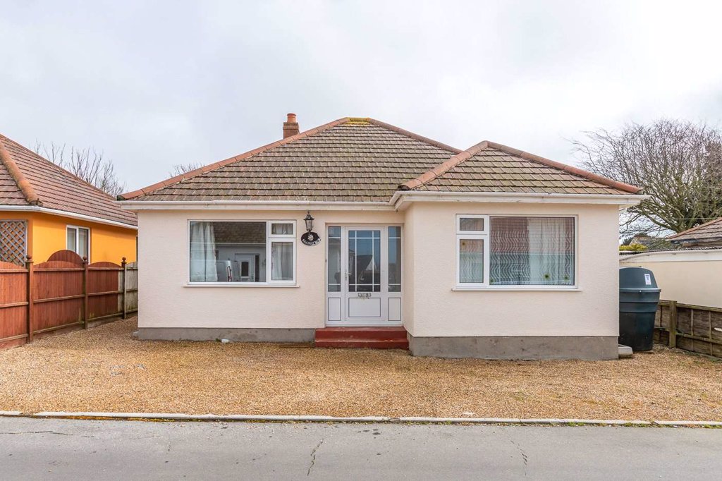 Kilchattan, Les Quatre Vents Estate, Les Quatre Vents, St Martins 3