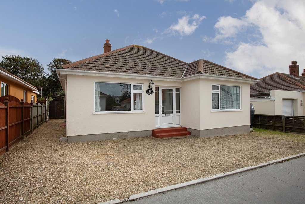 Kilchattan, Les Quatre Vents Estate, Les Quatre Vents, St Martins 3