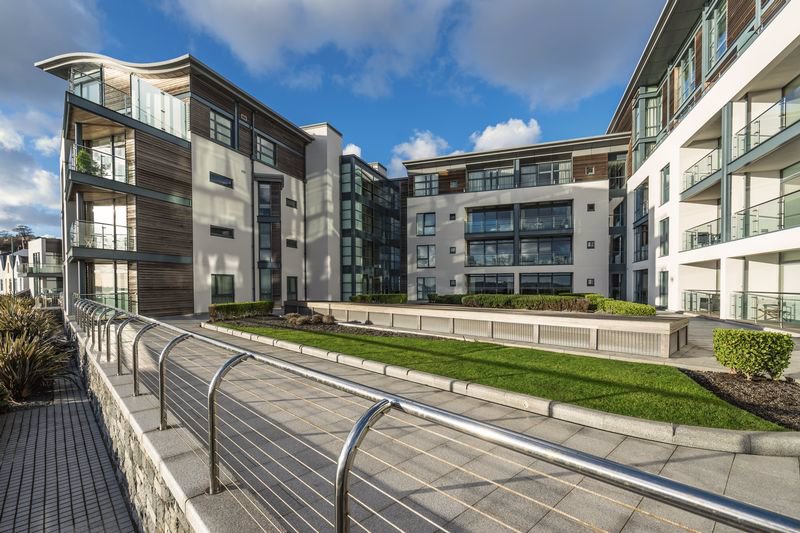 Vue D'Epec, 17, Vue D'Epec, Rue De Vega, Elizabeth Avenue, St Peter