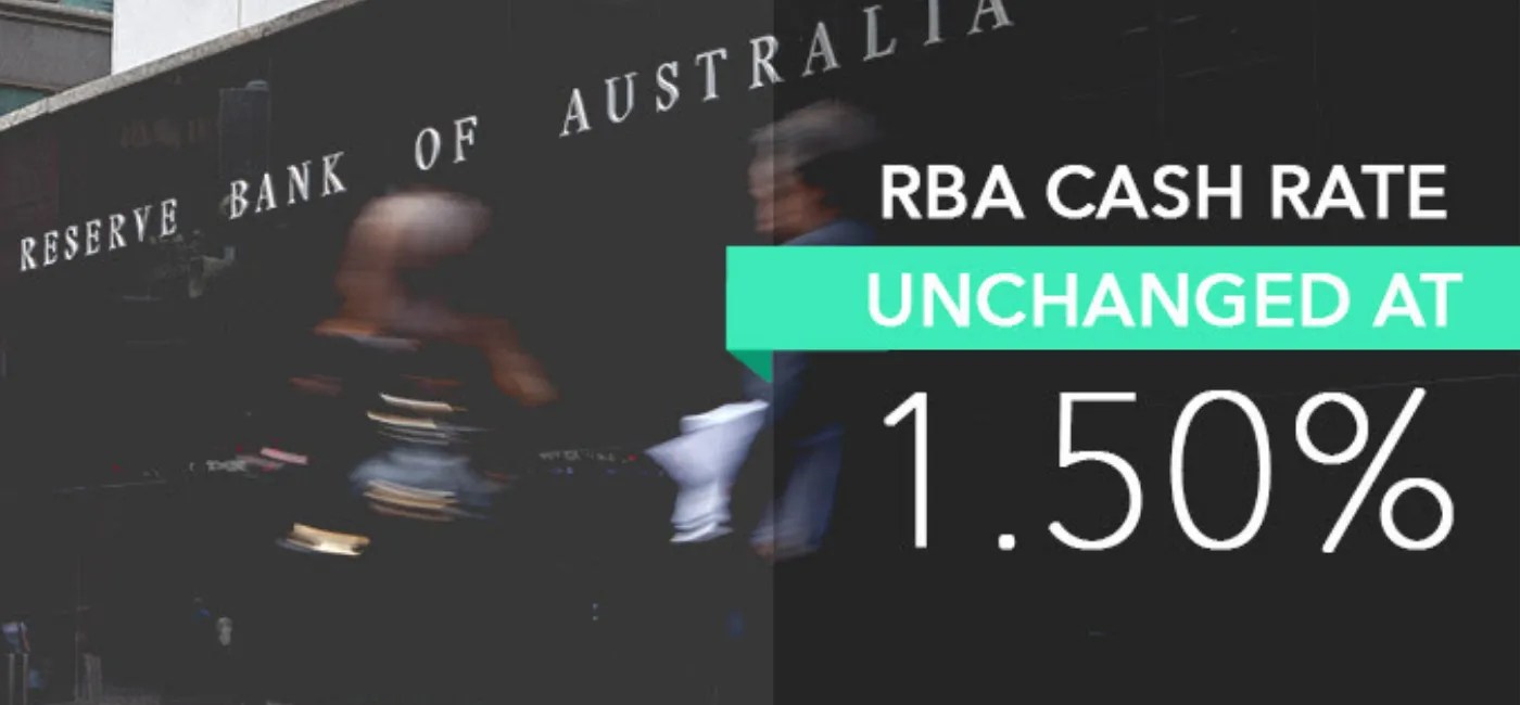 Seek Nov RBA Seek Financial