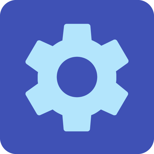 Automatic icon svg png free download