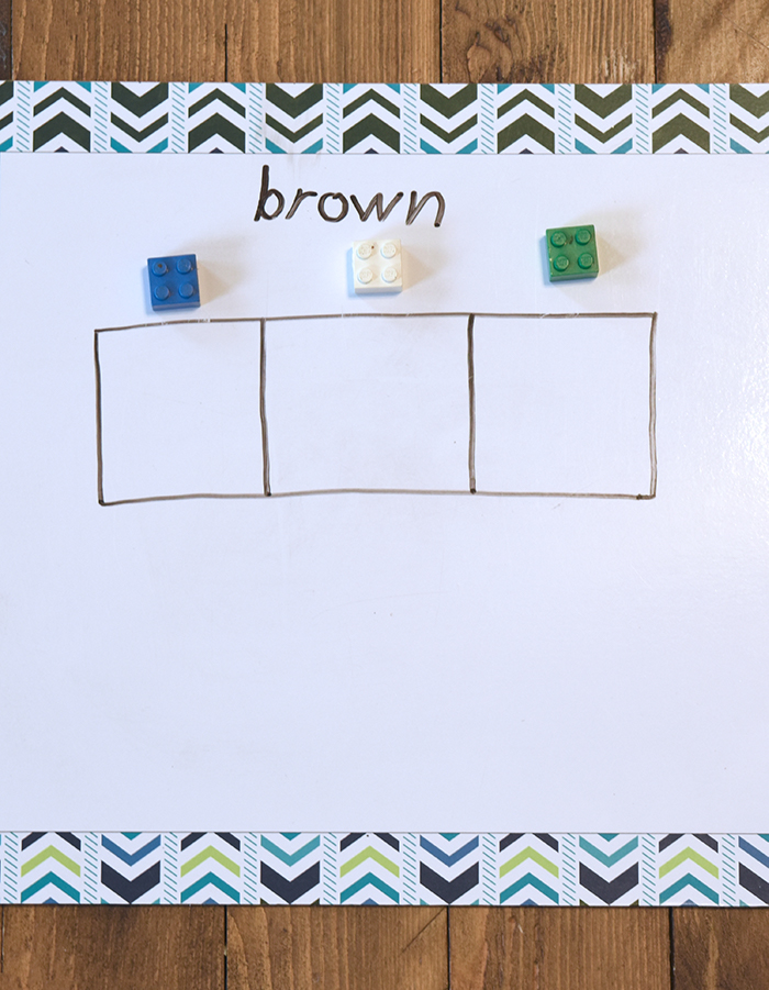 Building Memory Study Tips for 3rd6th Graders {with PRINTABLE!}
