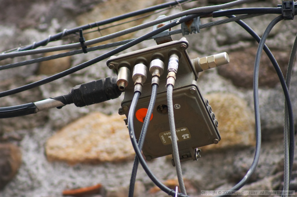 Annual Cable TV price increase Seeking Escape