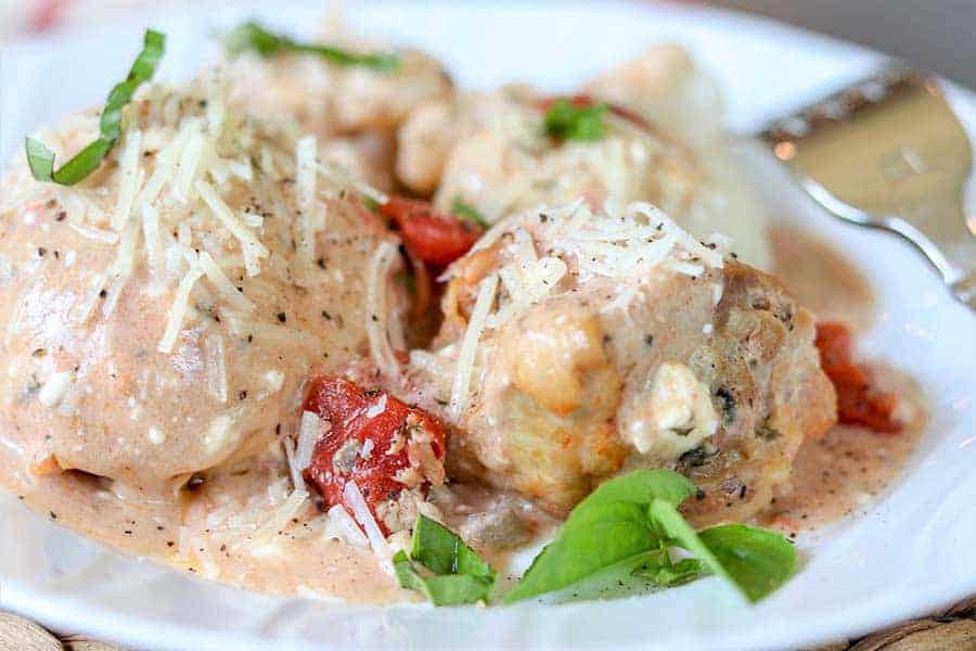 15 Fantastic Slow Cooker Keto Chicken Thighs Best Product Reviews