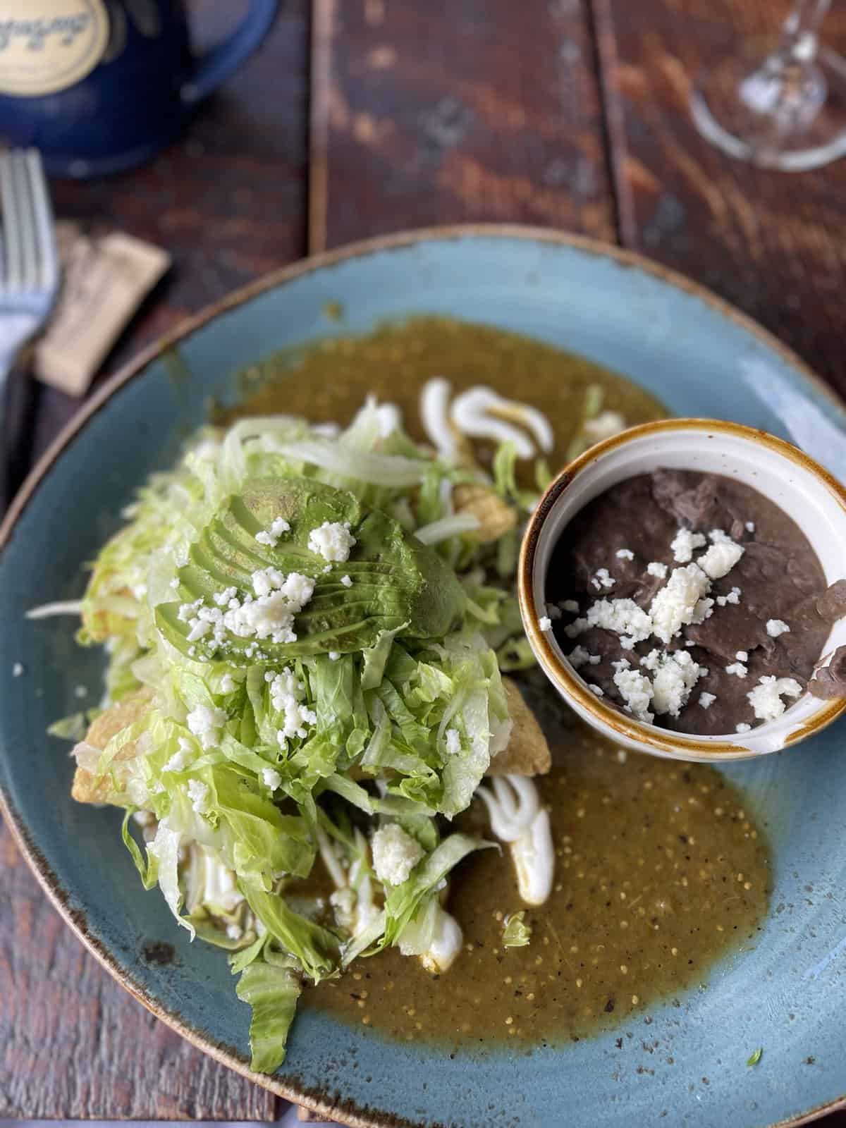 22 Best Encinitas Breakfast Restaurants (2024)