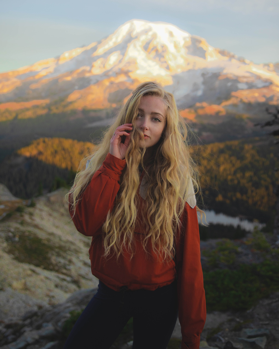 Layering For Mountaineering The Ultimate Guide to Layering Systems