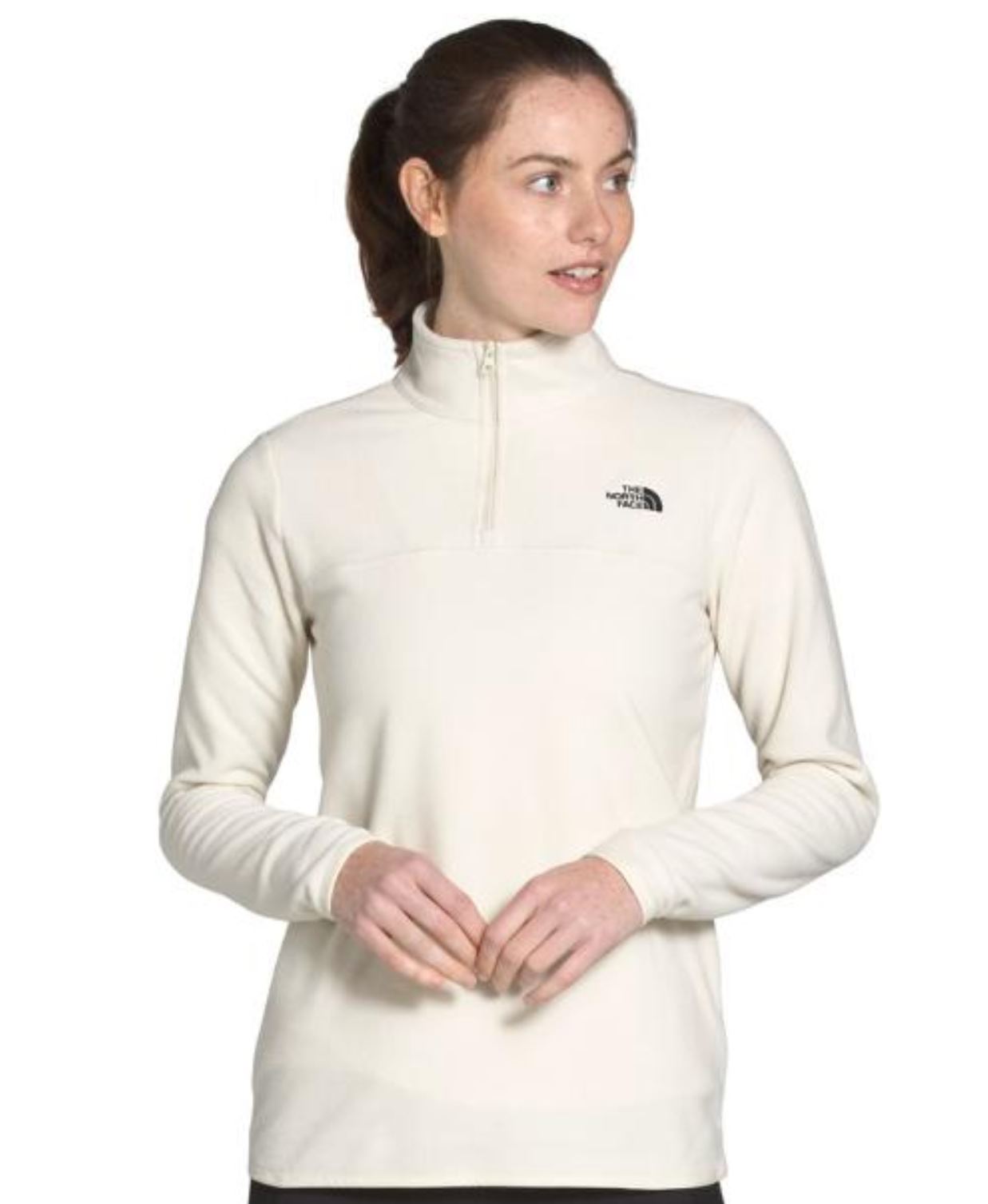 Layering For Mountaineering The Ultimate Guide to Layering Systems