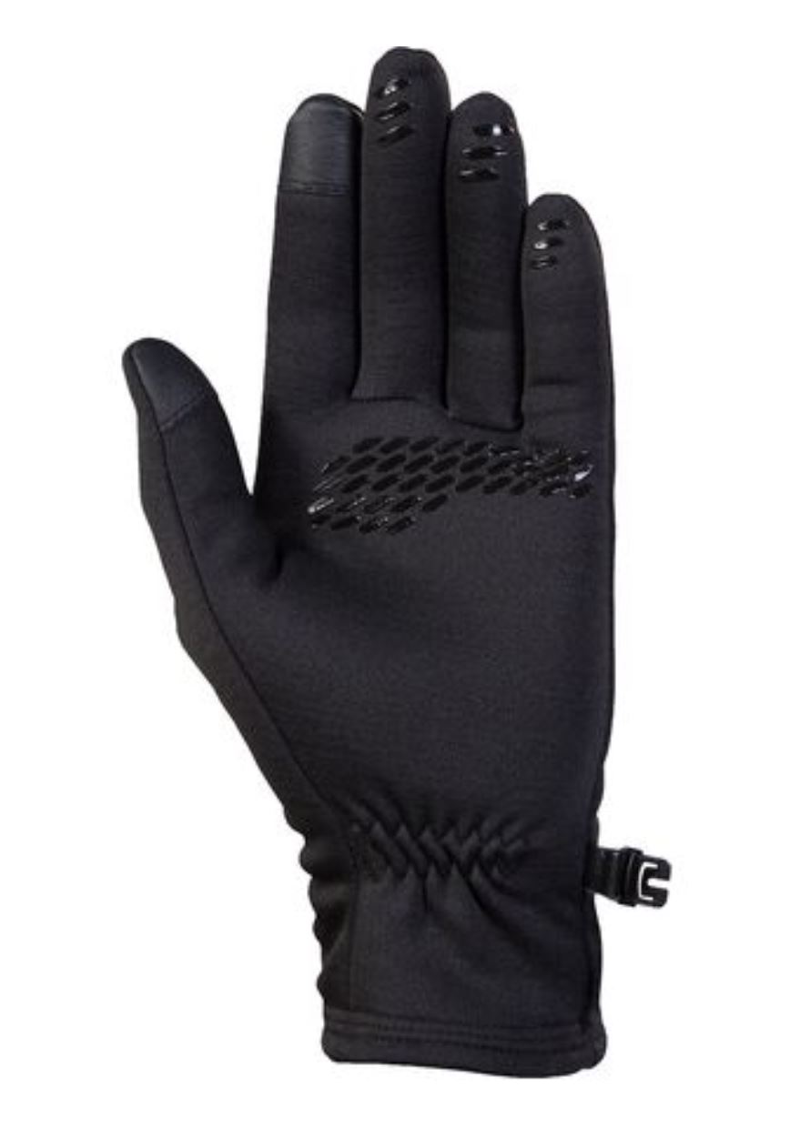 Layering For Mountaineering The Ultimate Guide to Layering Systems