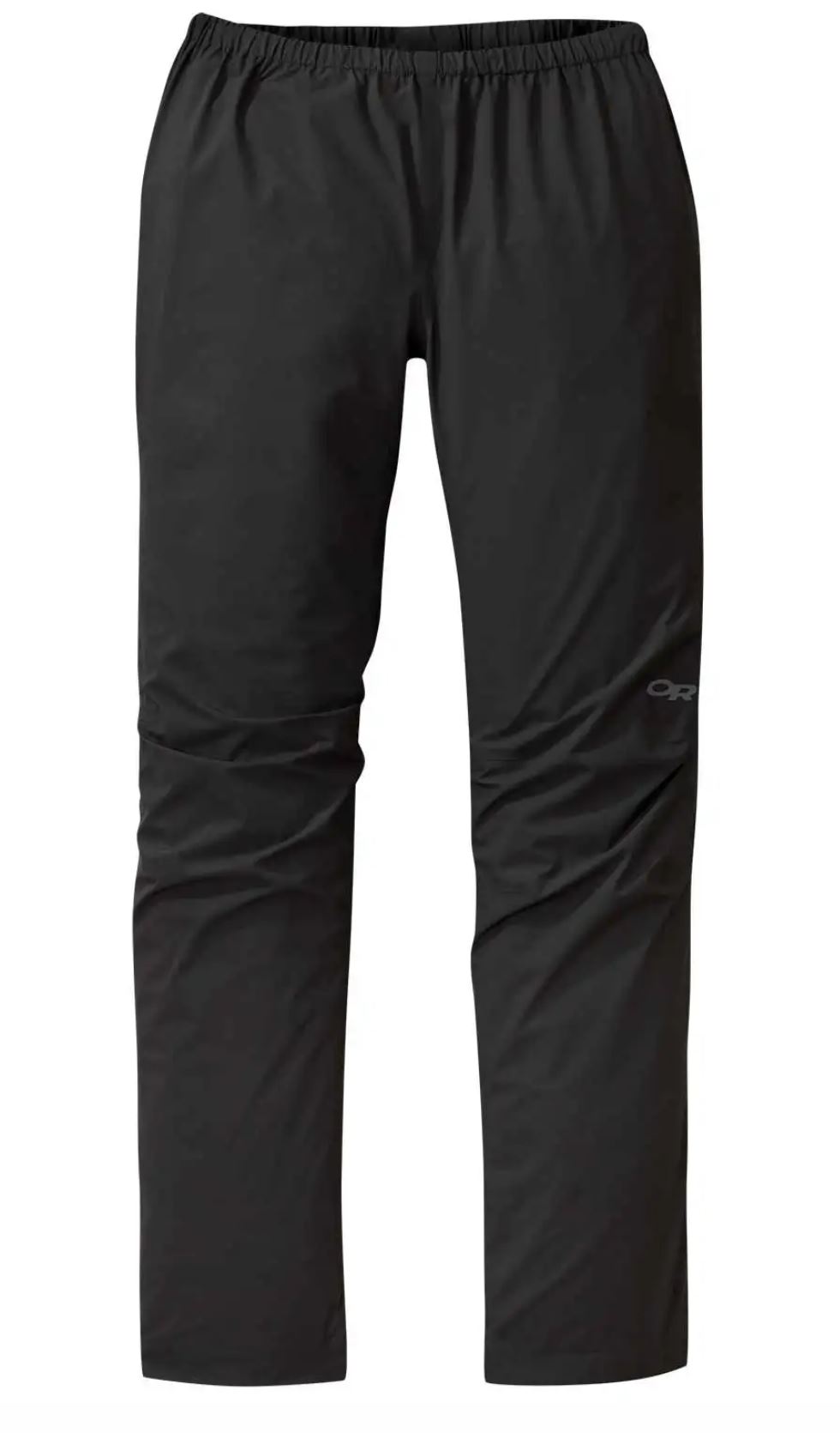 Layering For Mountaineering The Ultimate Guide to Layering Systems