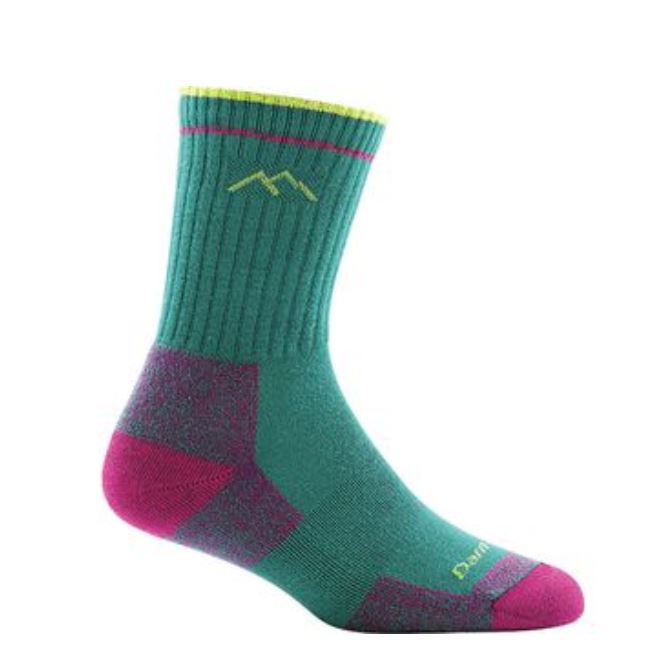 Layering For Mountaineering The Ultimate Guide to Layering Systems