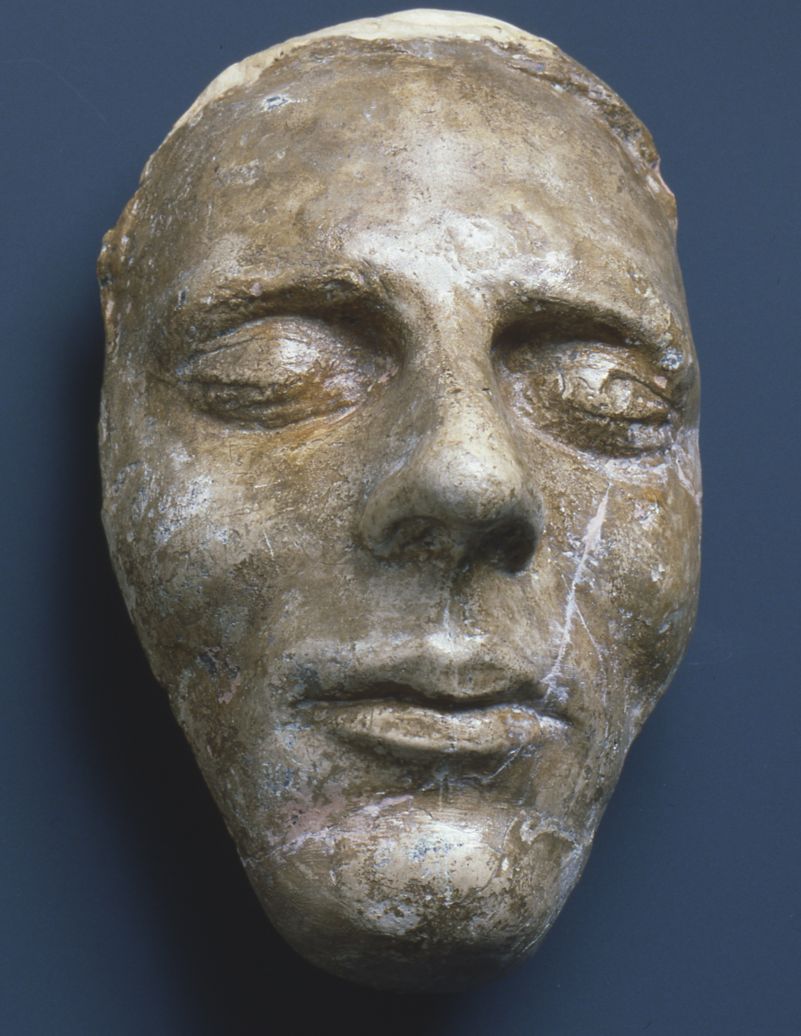 Joseph Smith’s Murder Seeking YHWH