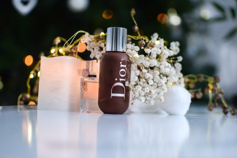 Dior vs Armani Foundation Comparison Choice Made Easy seekpretty