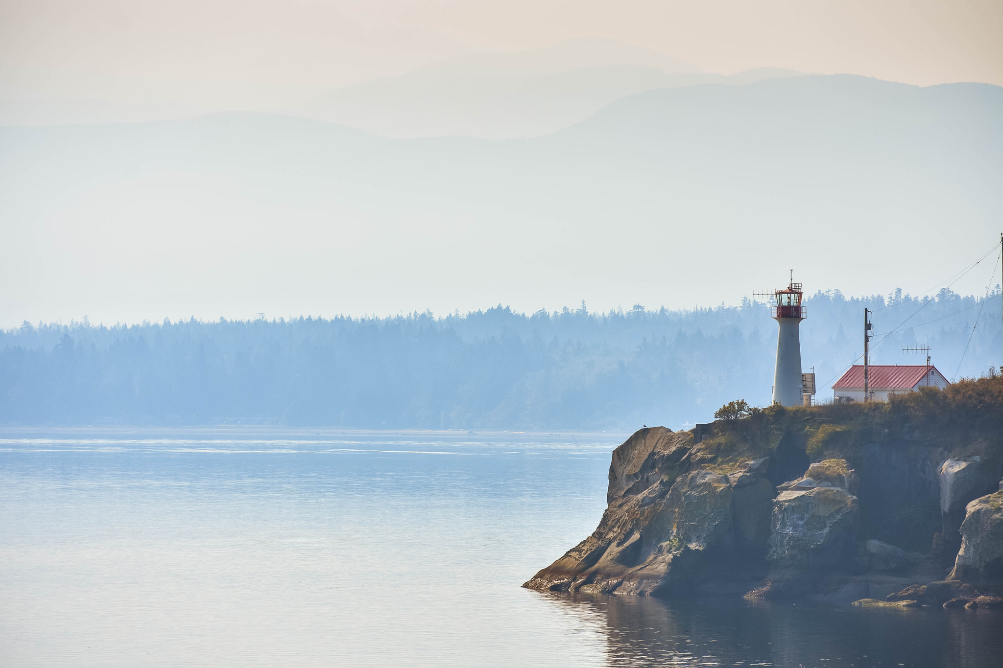 Things to do on Denman and Hornby Island Seek to sea more