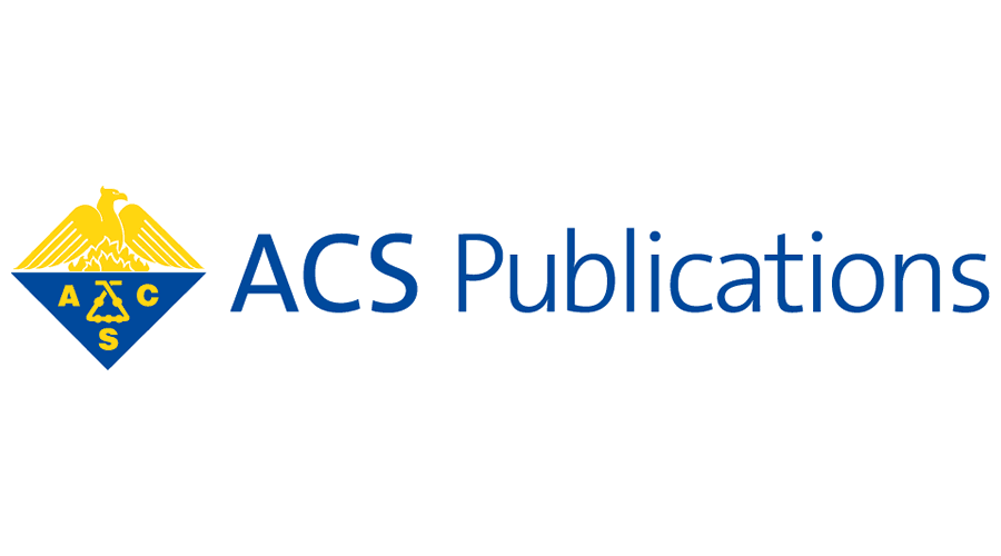 ACS Publications Vector Logo Free Download (.SVG + .PNG) format