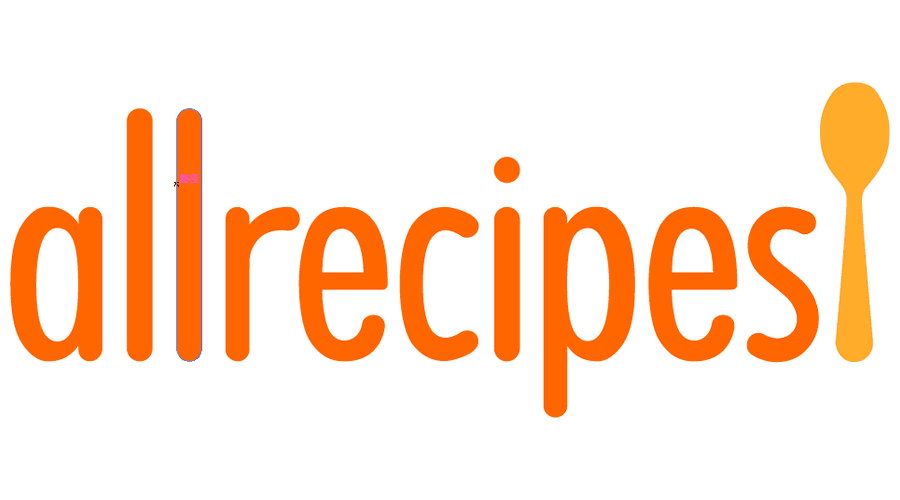 Allrecipes Recipes, How-Tos, Videos and More
