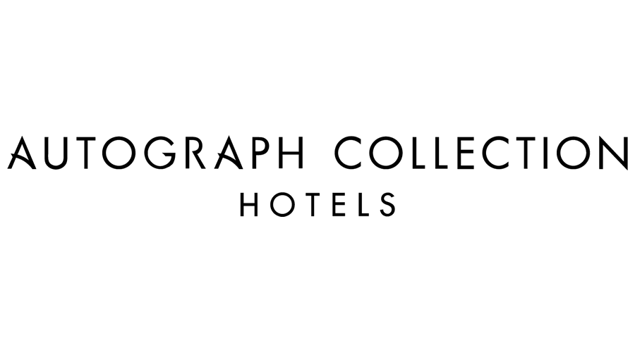 Autograph Collection Hotels Vector Logo Free Download (.SVG + .PNG