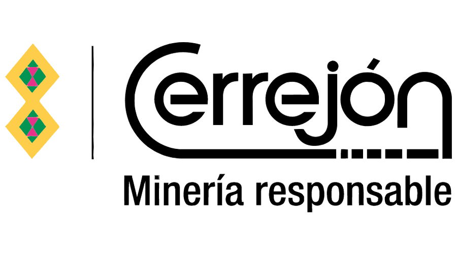 Cerrejón Vector Logo Free Download (.SVG + .PNG) format