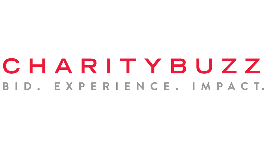 Charitybuzz