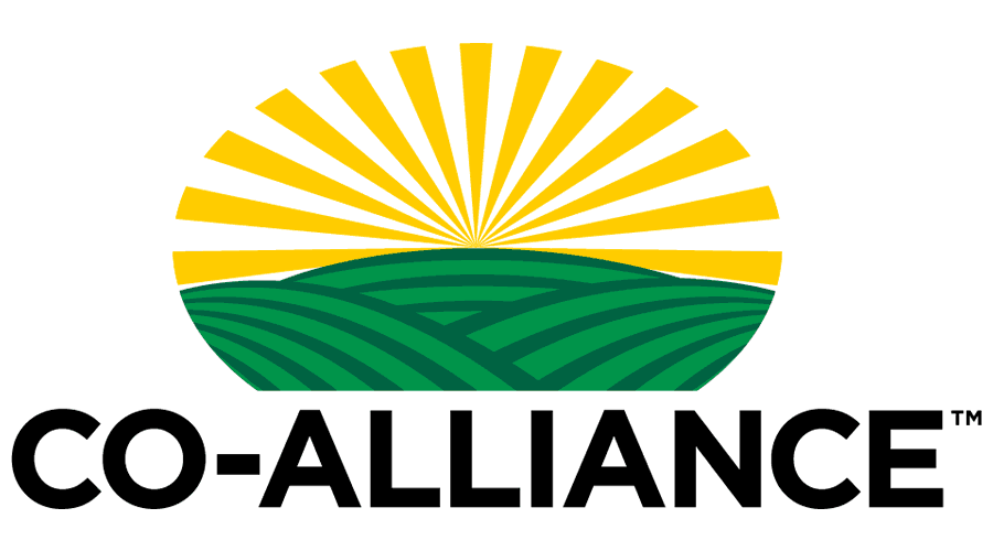 CoAlliance Vector Logo Free Download (.SVG + .PNG) format