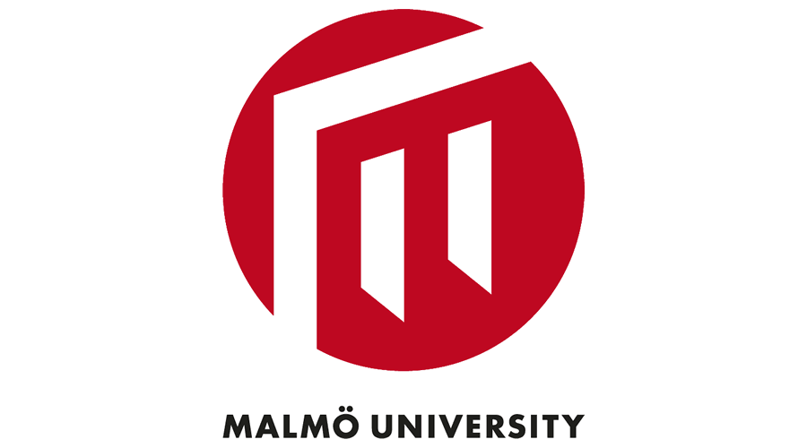 Malmö University Vector Logo Free Download (.AI + .PNG) format