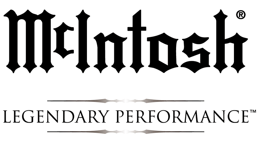 McIntosh Laboratory Inc Vector Logo Free Download (.AI + .PNG