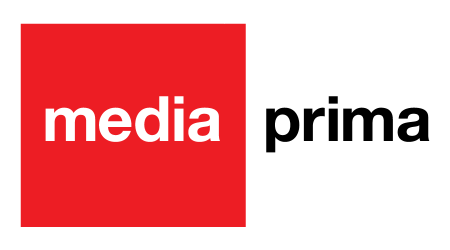 Media Prima Vector Logo Free Download (.SVG + .PNG) format